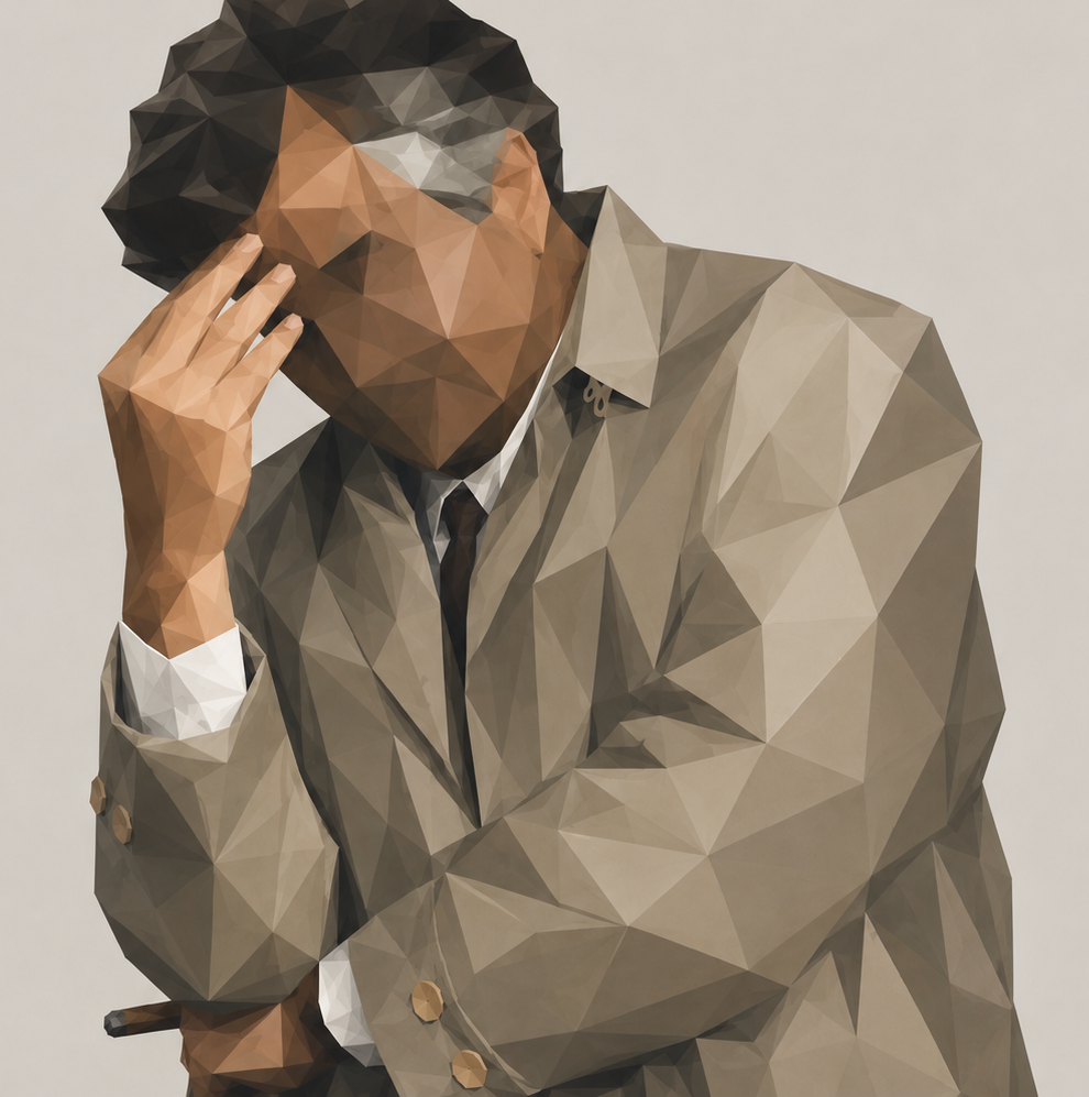 Columbo